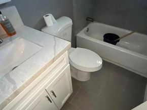 3723 Dwight Street, San Diego CA 92105