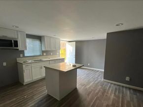 3723 Dwight Street, San Diego CA 92105