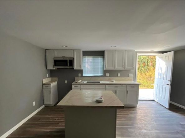 3723 Dwight Street, San Diego CA 92105