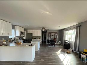 3723 Dwight Street, San Diego CA 92105