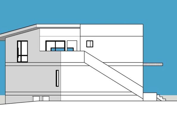 3723 Dwight Street, San Diego CA 92105