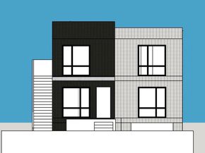 3723 Dwight Street, San Diego CA 92105