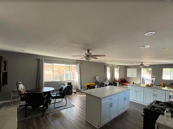 3723 Dwight Street, San Diego CA 92105