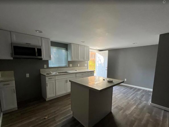 3723 Dwight Street, San Diego CA 92105