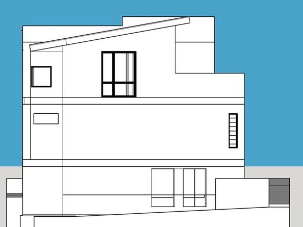 3723 Dwight Street, San Diego CA 92105