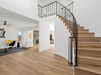 2858 Lehigh Court