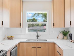 183 Vance Street, Chula Vista CA 91910