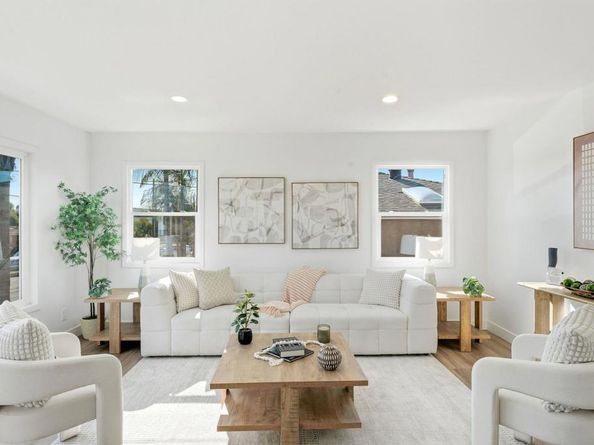 183 Vance Street, Chula Vista CA 91910