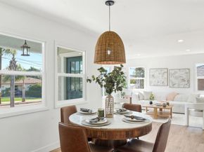 183 Vance Street, Chula Vista CA 91910