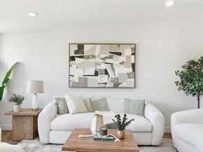 183 Vance Street, Chula Vista CA 91910