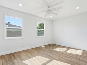 183 Vance Street, Chula Vista CA 91910