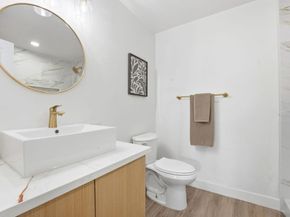 183 Vance Street, Chula Vista CA 91910