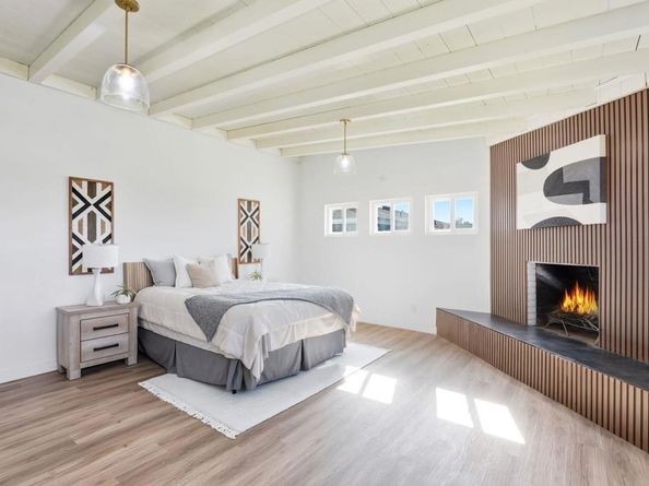 183 Vance Street, Chula Vista CA 91910