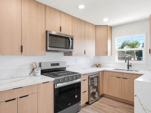183 Vance Street, Chula Vista CA 91910