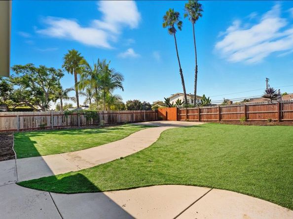 183 Vance Street, Chula Vista CA 91910