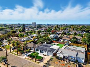183 Vance Street, Chula Vista CA 91910