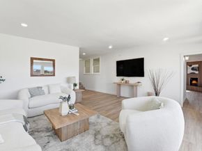 183 Vance Street, Chula Vista CA 91910