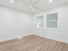 183 Vance Street, Chula Vista CA 91910