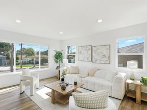 183 Vance Street, Chula Vista CA 91910