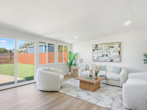 183 Vance Street, Chula Vista CA 91910