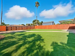 183 Vance Street, Chula Vista CA 91910