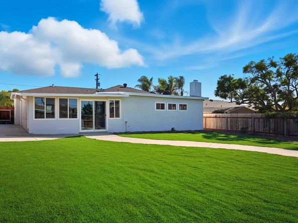 183 Vance Street, Chula Vista CA 91910
