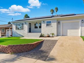 183 Vance Street, Chula Vista CA 91910