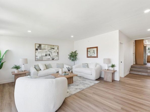 183 Vance Street, Chula Vista CA 91910