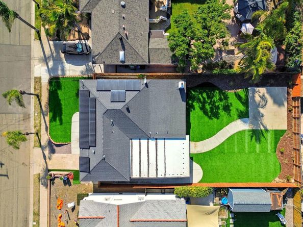 183 Vance Street, Chula Vista CA 91910