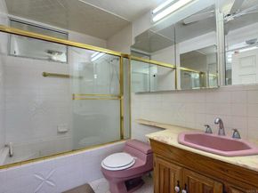 9227 Colorama Way, Lakeside CA 92040