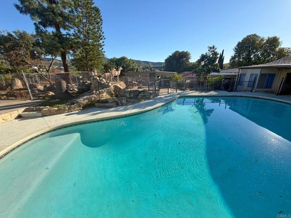 9227 Colorama Way, Lakeside CA 92040