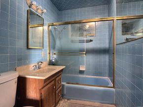 9227 Colorama Way, Lakeside CA 92040