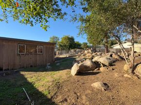 9227 Colorama Way, Lakeside CA 92040