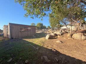 9227 Colorama Way, Lakeside CA 92040