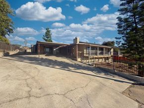 9227 Colorama Way, Lakeside CA 92040