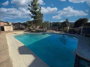 9227 Colorama Way, Lakeside CA 92040