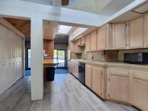 9227 Colorama Way, Lakeside CA 92040