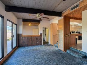 9227 Colorama Way, Lakeside CA 92040