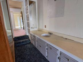 9227 Colorama Way, Lakeside CA 92040