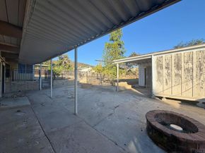 9227 Colorama Way, Lakeside CA 92040