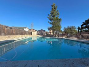 9227 Colorama Way, Lakeside CA 92040