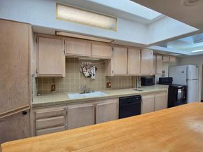 9227 Colorama Way, Lakeside CA 92040