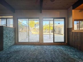 9227 Colorama Way, Lakeside CA 92040