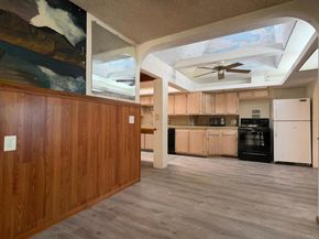 9227 Colorama Way, Lakeside CA 92040