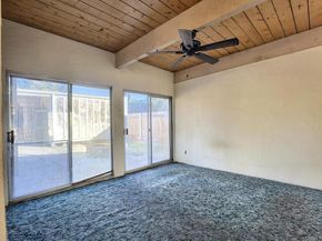 9227 Colorama Way, Lakeside CA 92040