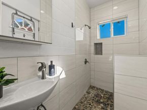 2641 46th Street, San Diego CA 92105