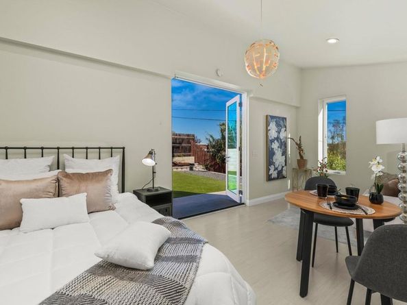 2641 46th Street, San Diego CA 92105