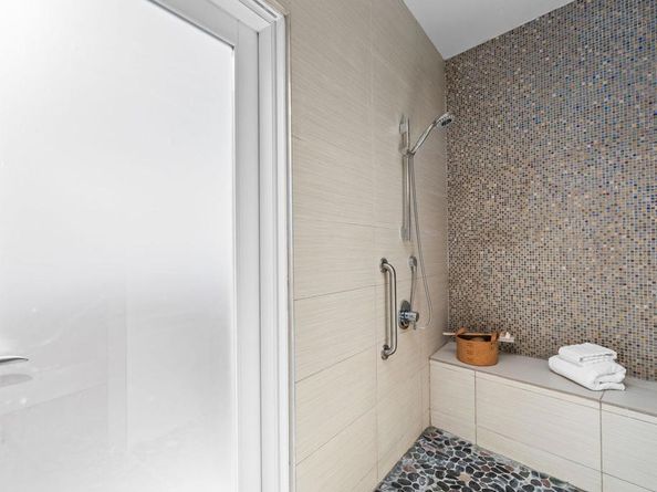 2641 46th Street, San Diego CA 92105