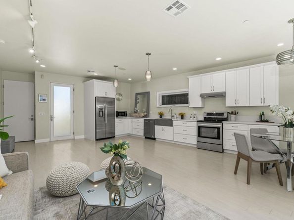 2641 46th Street, San Diego CA 92105