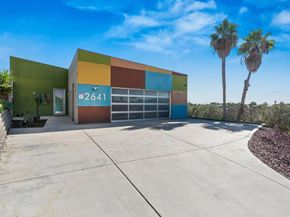 2641 46th Street, San Diego CA 92105